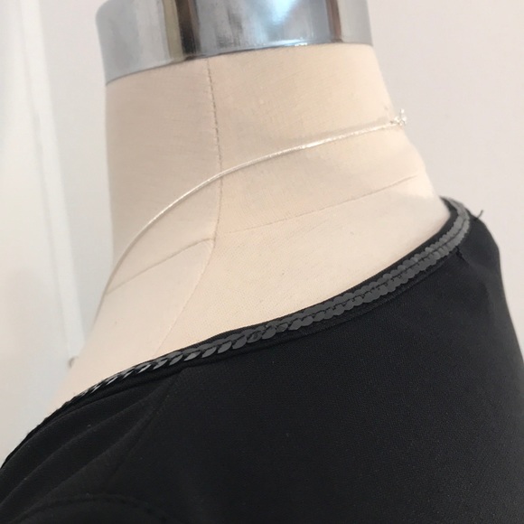 Top Parallel - Picture 5 of 6